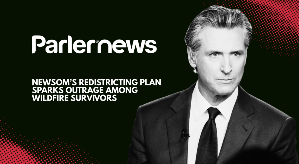 Screenshot 2025-08-01 at 6.32.00 AM